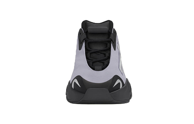 adidas(PS)  Yeezy Boost 700 MNVN Kids 'Geode'