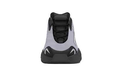 adidas(PS)  Yeezy Boost 700 MNVN Kids 'Geode'