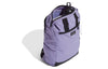 adidas(WMNS)  T4H Backpack M MAT 'Purple'