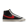 NikeNBA x Blazer Mid '77 EMB '75th Anniversary - Trail Blazers'