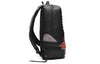 Air JordanRetro 3 Backpack 'Black Clement'