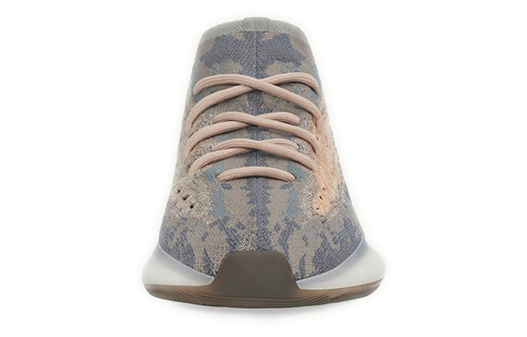 adidasYeezy Boost 380 'Mist Non-Reflective'