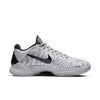 NikeZoom Kobe 5 Protro 'DeMar DeRozan' PE
