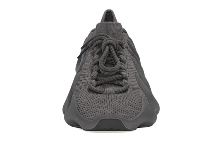 adidasYeezy 450 'Cinder'