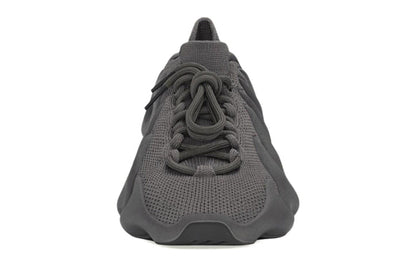 adidasYeezy 450 'Cinder'