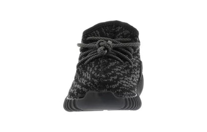 adidas(TD)  Yeezy Boost 350 Infant 'Pirate Black' 2016