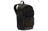 Air JordanEssential Backpack 'Green Camo'