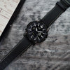 CASIOCasio Analog-Digital Watch 'Black'