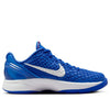Nike(GS)  Zoom Kobe 6 'Dodgers'