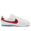 Nike(PS)  Cortez Easyon 'White Varsity Red Blue'