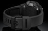 CASIOG-Shock Analog-Digital 'Black'