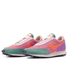 Nike(WMNS)  Daybreak 'Corduroy - Desert Berry'