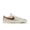 NikeBlazer Low '77 Premium 'Ugly Duckling'