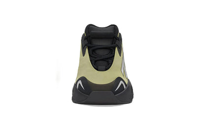 adidas(TD)  Yeezy Boost 700 MNVN Infants 'Resin'