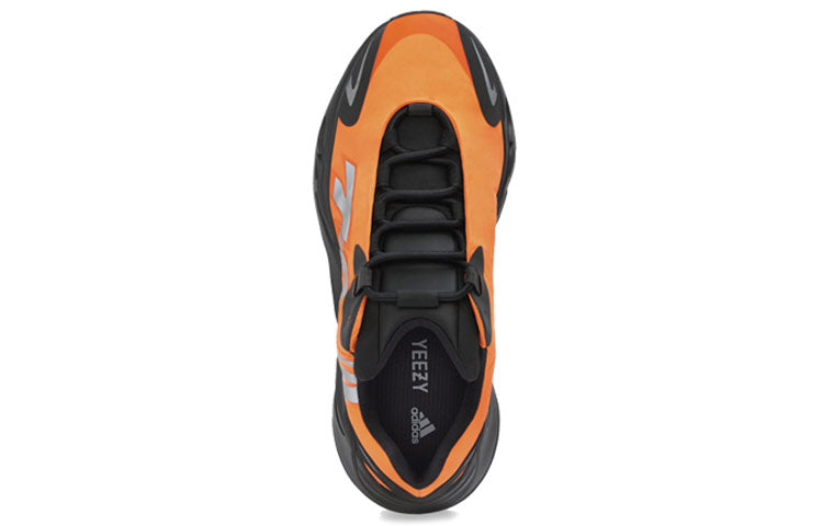 adidasYeezy Boost 700 MNVN 'Orange'