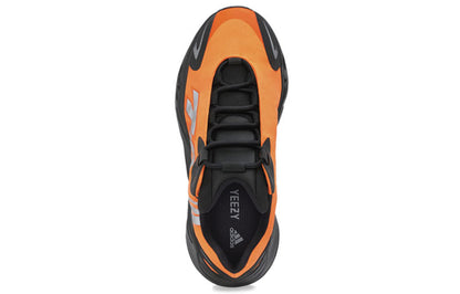 adidasYeezy Boost 700 MNVN 'Orange'