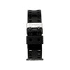 CASIOG-Shock Analog-Digital 'Black Green'