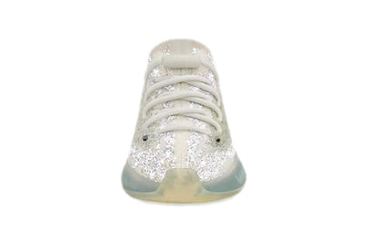 adidas(TD)  Yeezy Boost 380 Infants 'Alien Blue'