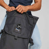 PUMABetter Backpack 'Black'