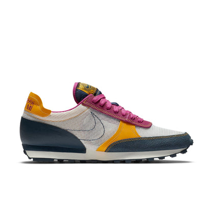 NikeDaybreak Type 'Da de Muertos'