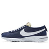 NikeCortez NM QS Low-Top Blue