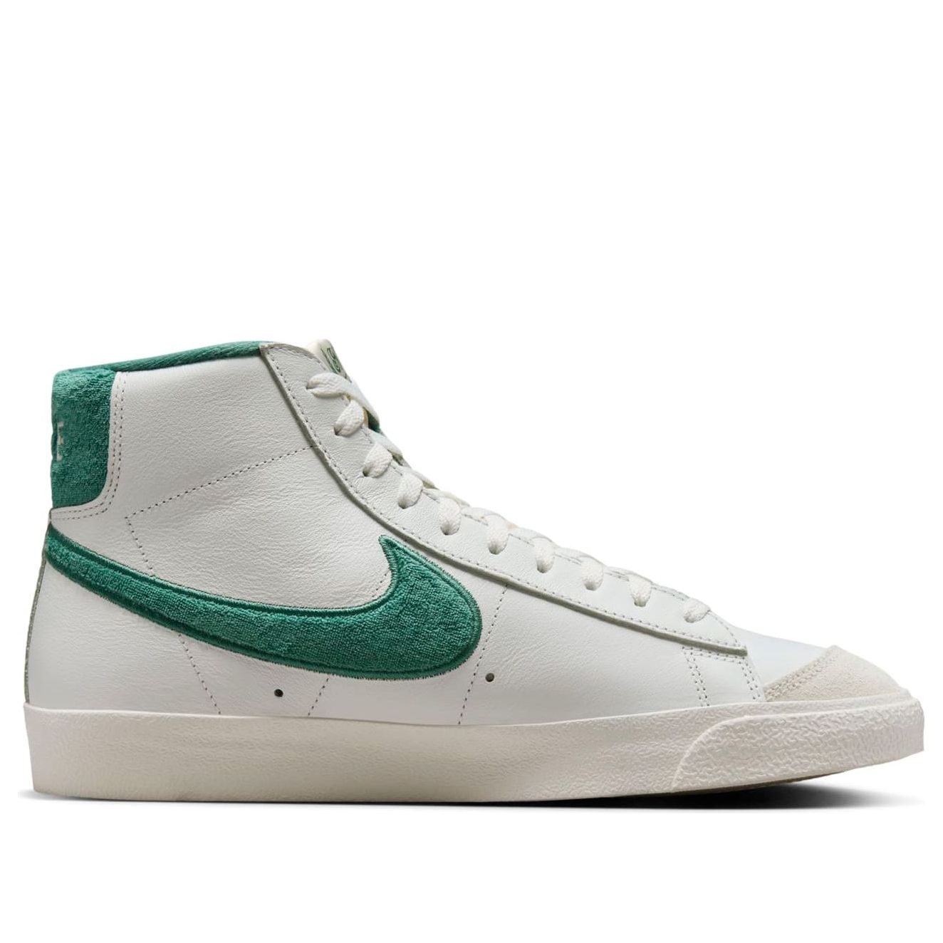 NikeBlazer Mid 77 PRM 'Bicoastal'