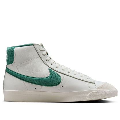 NikeBlazer Mid 77 PRM 'Bicoastal'