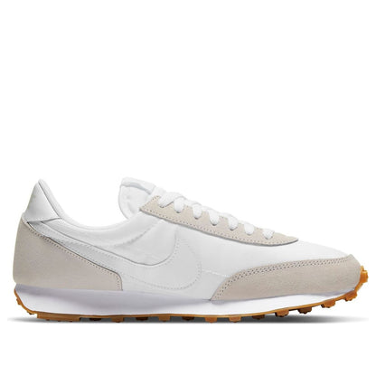 Nike(WMNS)  Daybreak 'White Gum'