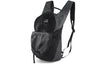 THE NORTH FACEFlyweight Backpack 'Black'