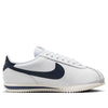 Nike(WMNS)  Cortez 'Olympic'
