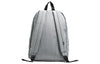 VansOld Skool H2O Backpack 'Grey'