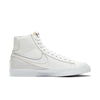 Nike(WMNS)  Blazer Mid '77 'Infinite White'