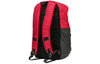Air JordanJumpman Backpack 'Red'