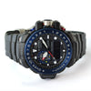 CASIOG-Shock Gulfmaster 'Black'