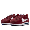 Nike(WMNS)  Cortez 'Team Red'