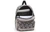 Vansx MoMA Old Skool III Backpack 'Edvard Munch'