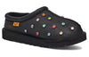 UGGx Gallery Dept. Tasman Slipper 'Black'