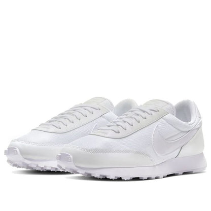 Nike(WMNS)  Daybreak 'White'