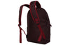 ConverseGo 2 Backpack 'Dark Red'