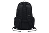 NikeSB RPM Backpack 'Black'
