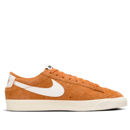 Nike(WMNS)  Blazer Low '77 Vintage 'Monarch'