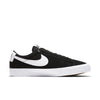 NikeZoom Blazer Low Pro GT SB 'Black White'