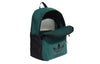 adidasAdicolor Archive Backpack 'Green'