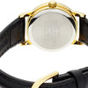 CASIOG Shock Quartz Waterproof Gold Analog