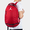 Air JordanJumpman Logo Backpack 'Red'