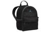 Air Jordan(GS)  Mini Backpack 'Black'