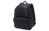 Li-NingLifestyle Graphic Backpack 'Black'
