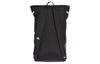 adidas4CMTE Graphic Backpack 'Black Green'