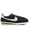 Nike(WMNS)  Cortez Vintage 'Black Sail'