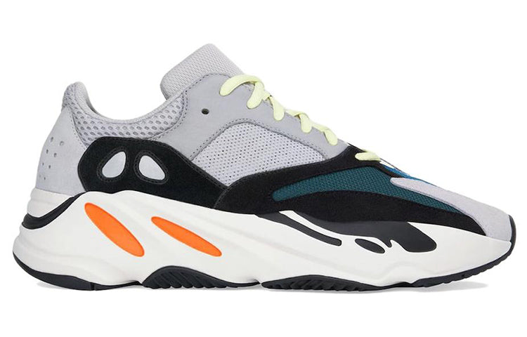 adidasYeezy Boost 700 'Wave Runner'